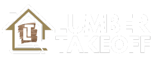 Lumber Takeoff Footer Logo 1