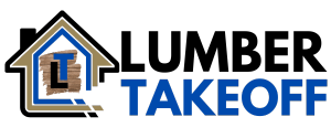 Updated Logo