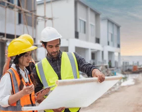 Lumber Project Analyzing