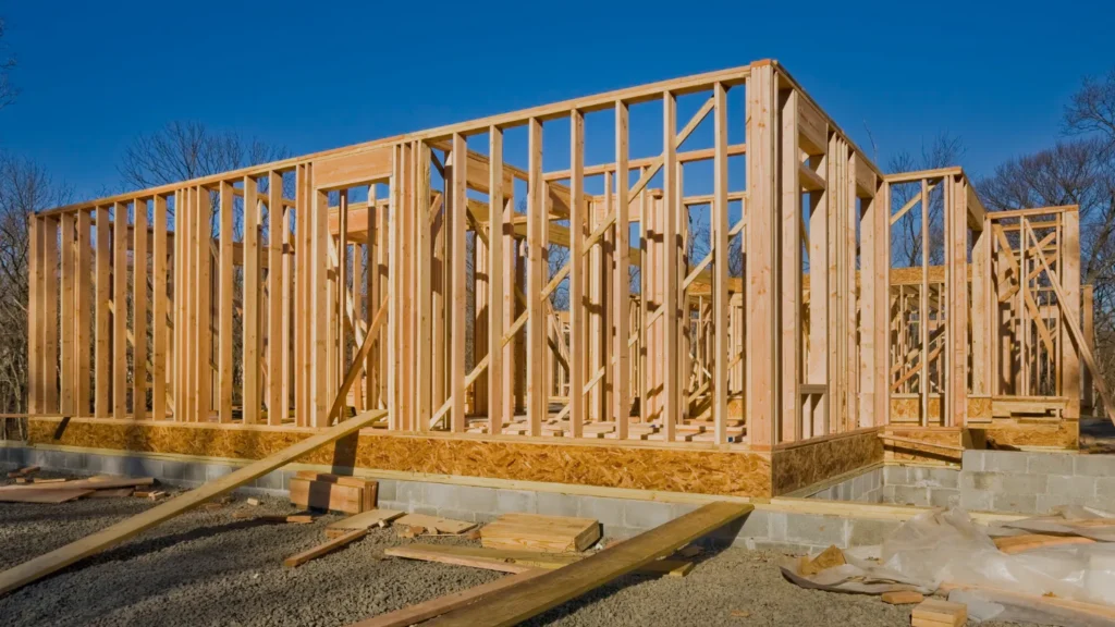 What is Nominal Lumber?