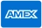 Amex Logo