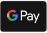 GooglePay Logo
