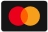 Mastercard Logo