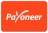 Payoneer Logo