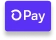 ShopPay Logo