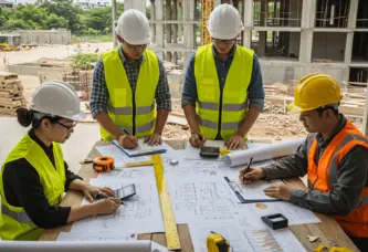Top Millwork Estimating Services