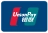 UnionPay Logo