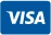 Visa Logo
