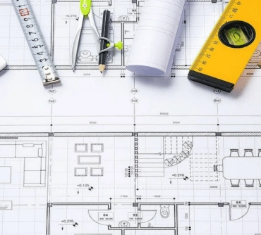 Lumber Project Working Image