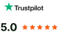 Trustpilot Review