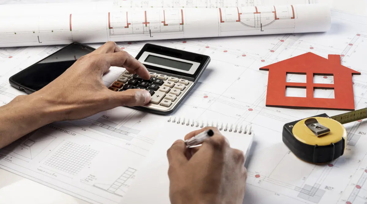 Lumber ZIP Code-Based Pricing
